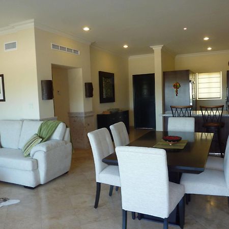 Puerta Cabo Village 502 Cabo San Lucas Zewnętrze zdjęcie